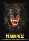 creep poster.jpg
